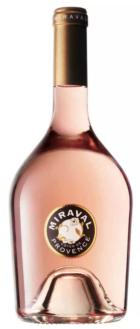 Miraval – Rose 1.5L