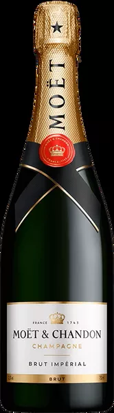 Moët & Chandon Brut Impérial