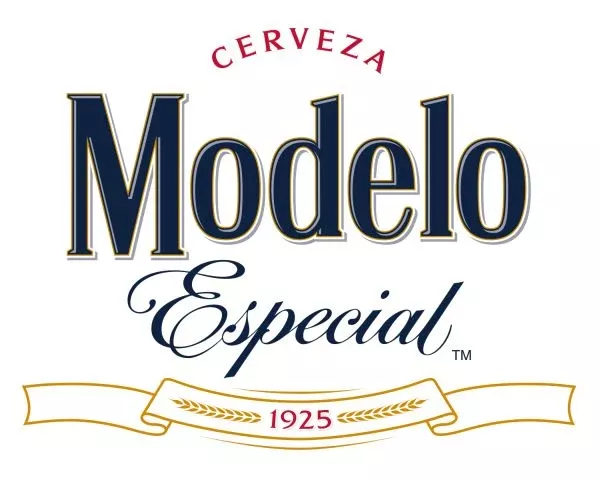 Modelo Especial