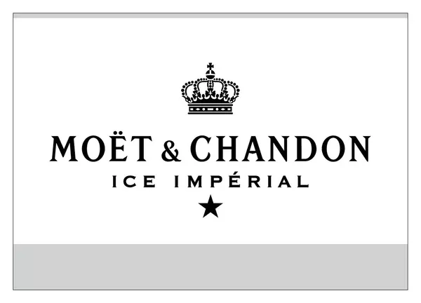 Moet & Chandon Ice Imperial