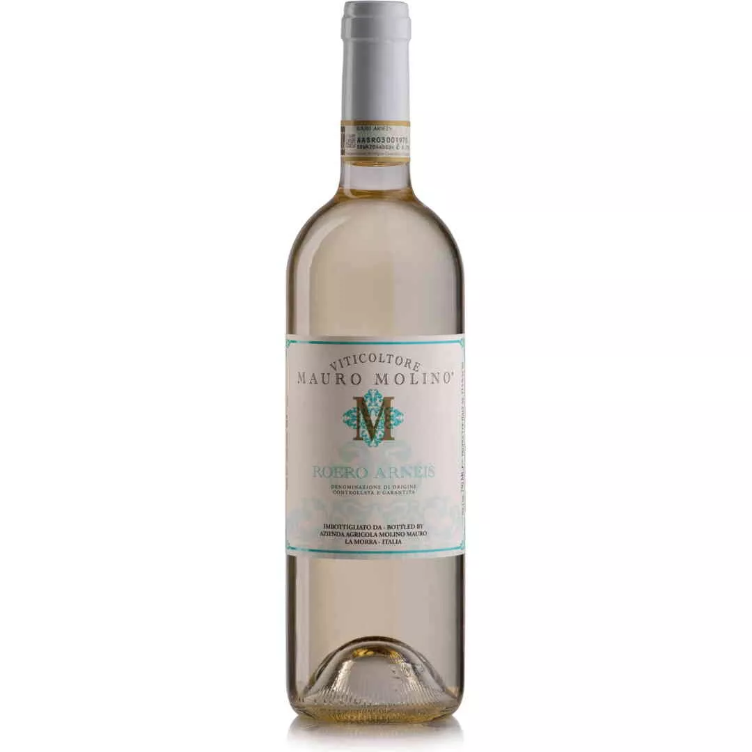 Molino – Arneis 750mL