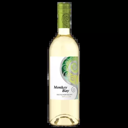 Monkey Bay Sauvignon Blanc