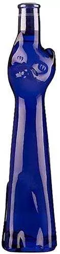 Moselland – Blue Cat Riesling 500mL