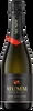 Mumm Brut Prestige Sparkling Wine