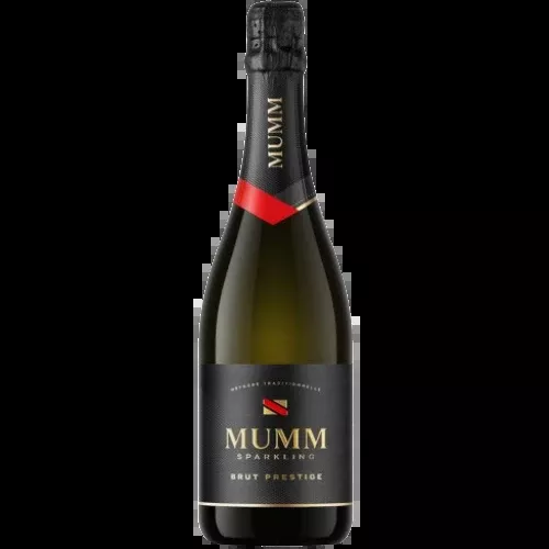 Mumm Napa Brut