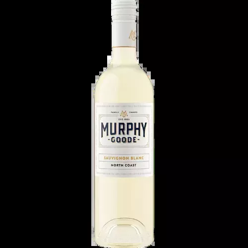 Murphy-Goode Sauvignon Blanc