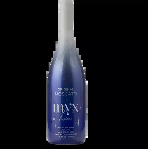 Myx Moscato 750ml