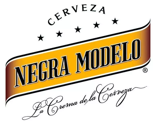 Negra Modelo Dark Lager