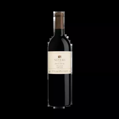 Neyers Vista Notre Zinfandel