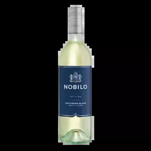 Nobilo Sauvignon Blanc