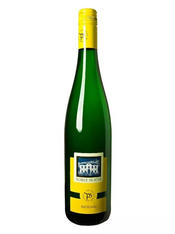Noble House – Riesling 750mL