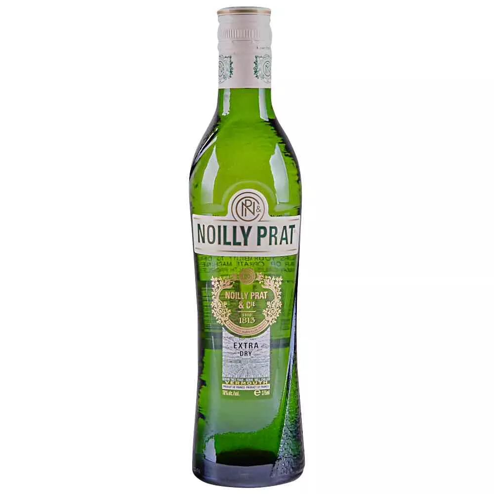 Noilly Prat – Dry Vermouth 375mL