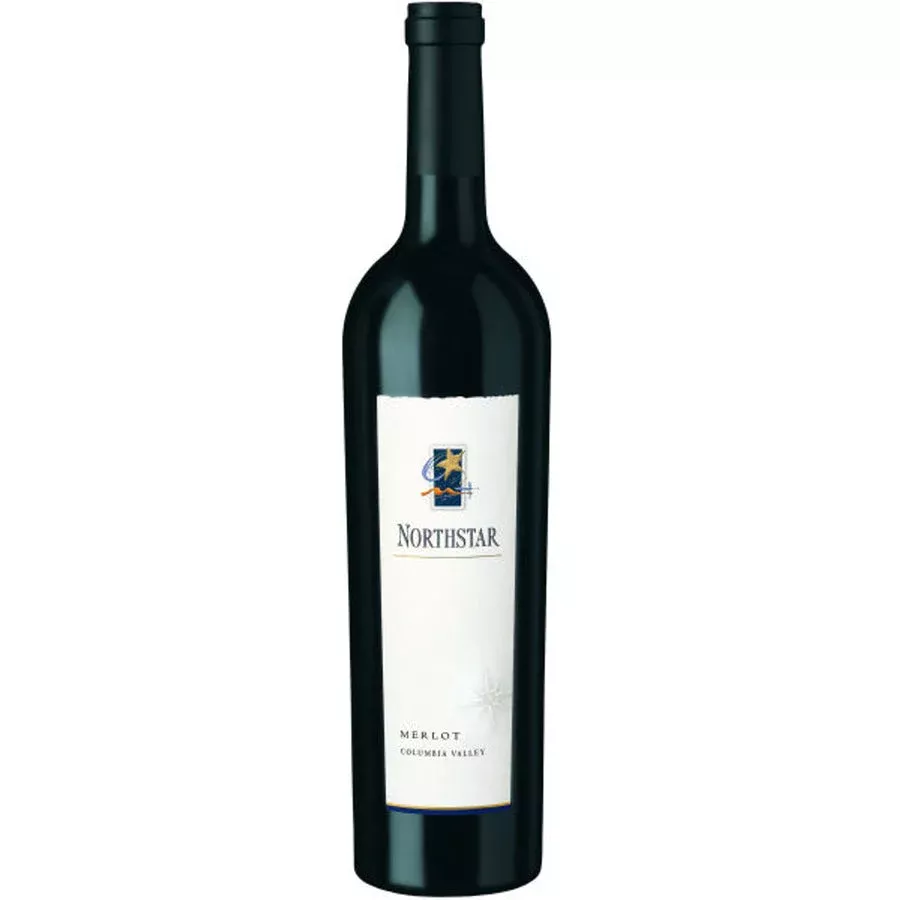Northstar Merlot Columbia Valley
