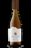 Oak Farm Chardonnay