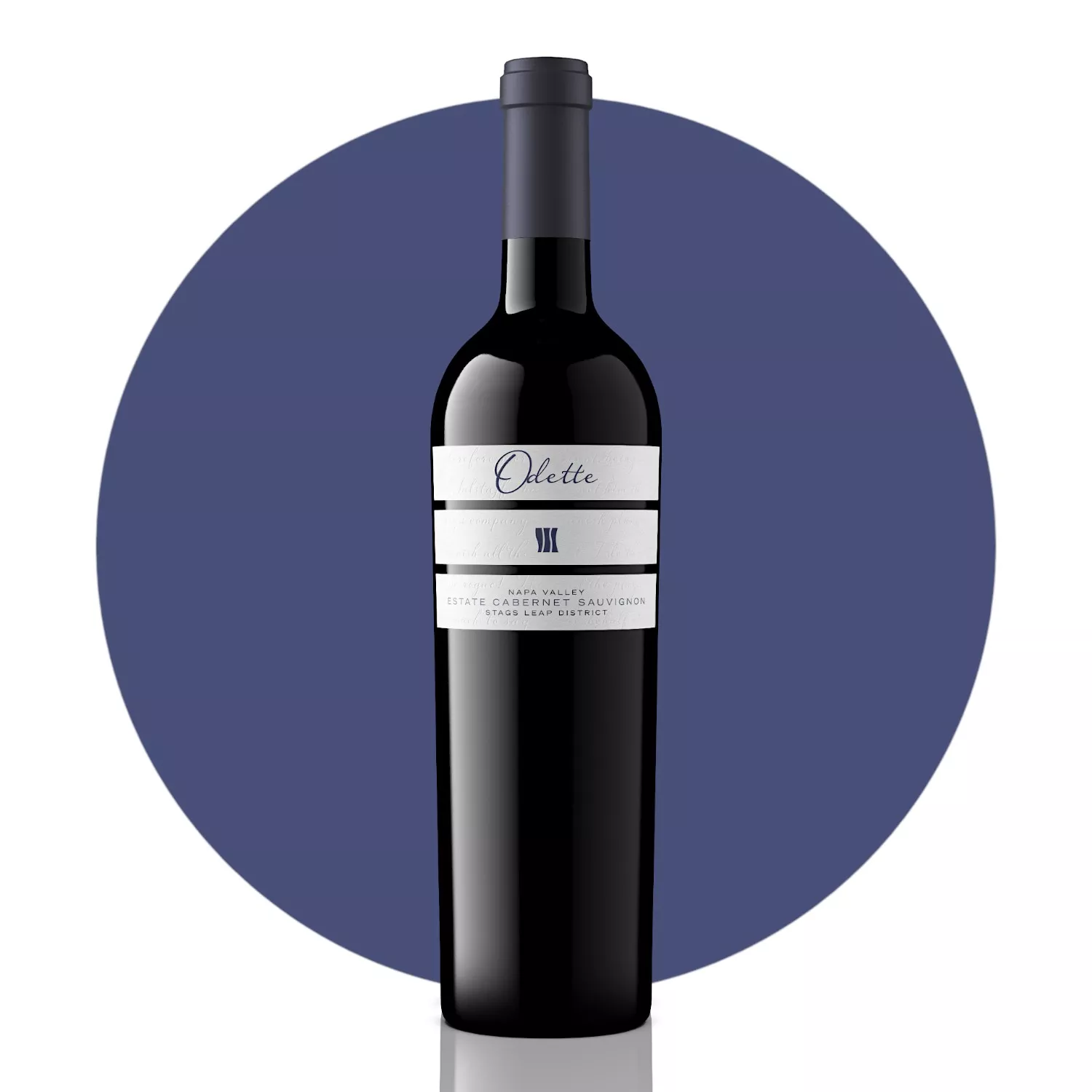 Odette Estate Cabernet Sauvignon