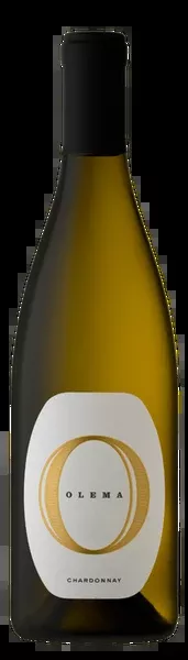 Olema California Chardonnay