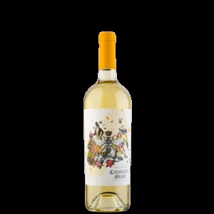 Oliver Camelot Mead 750ml