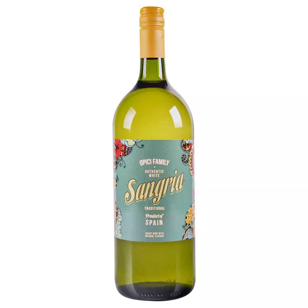Opici – Sangria 1.5L