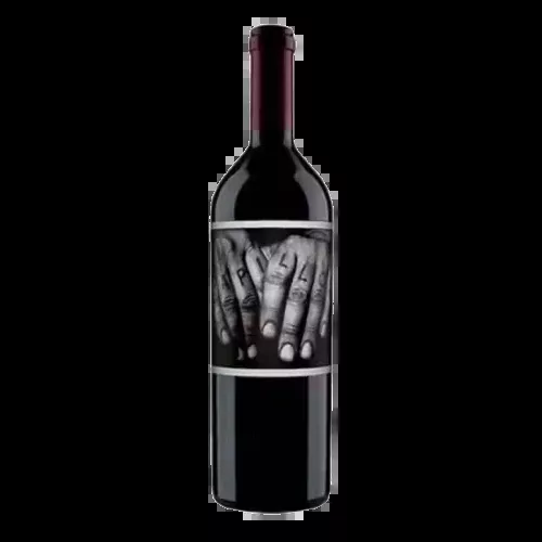 Orin Swift Papillon