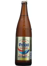 Orion