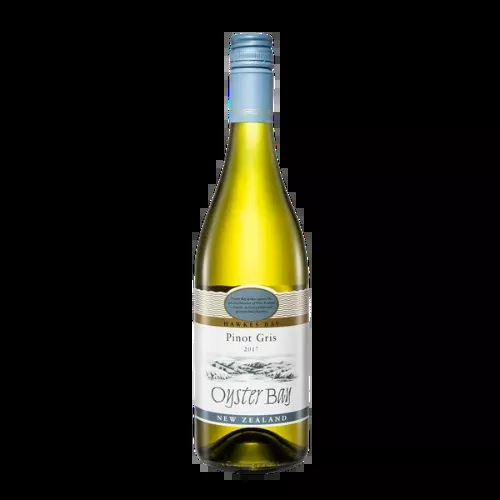 Oyster Bay Pinot Gris