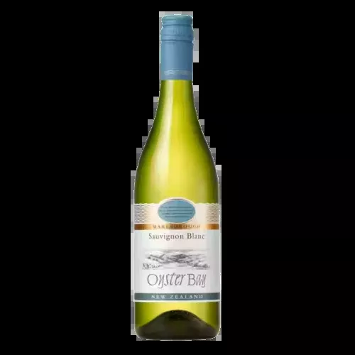 Oyster Bay Sauvignon Blanc