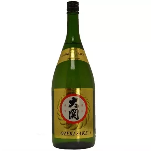 Ozeki – Sake 1.5L
