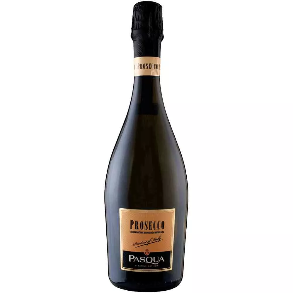 Pasqua – Prosecco 750mL