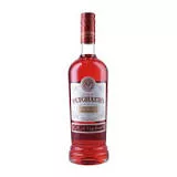 Peychauds Aperitivo 750ML