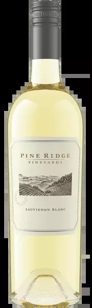 Pine Ridge North Coast Sauvignon Blanc