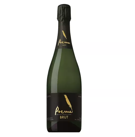 Poema Brut 750ml