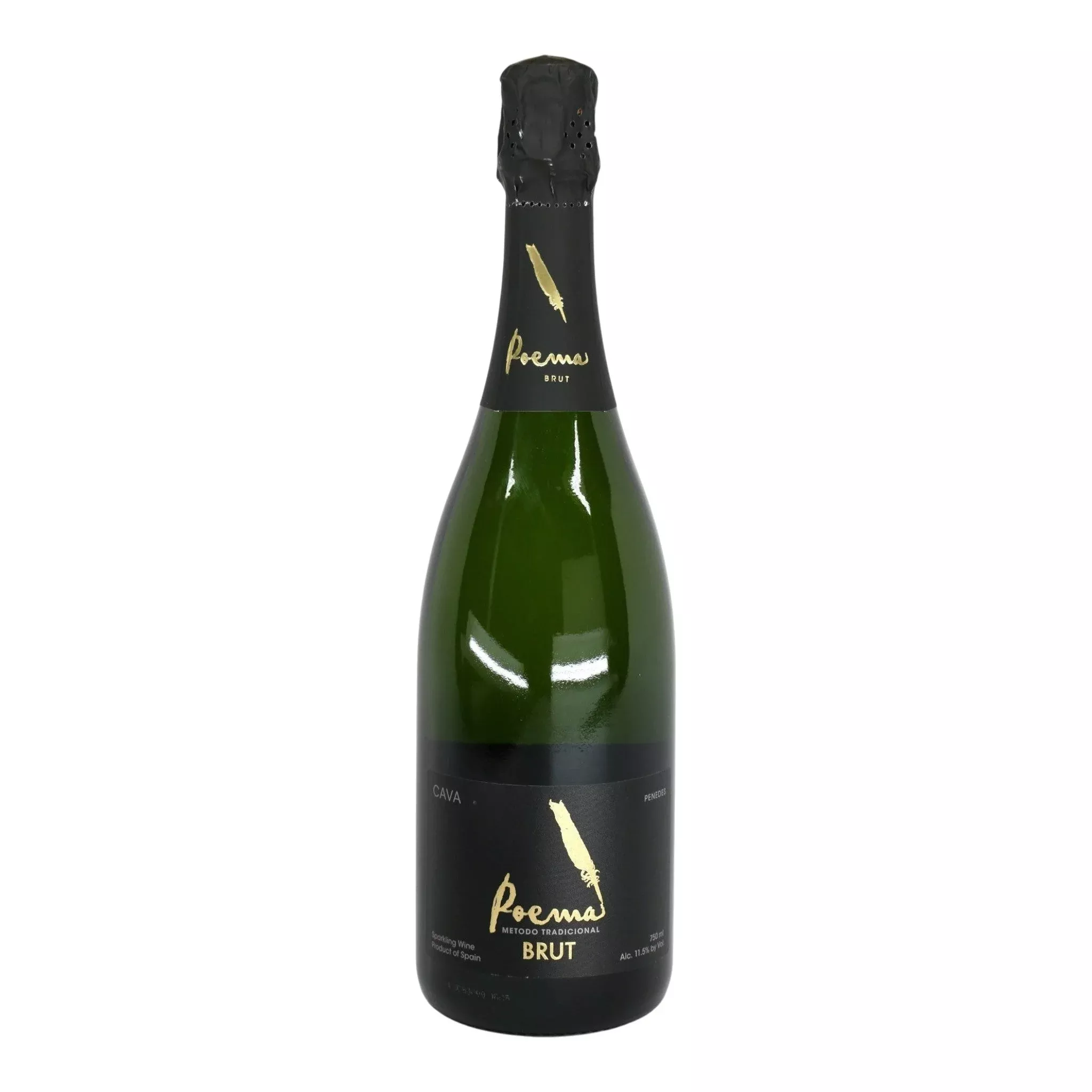 Poema Cava Brut NV
