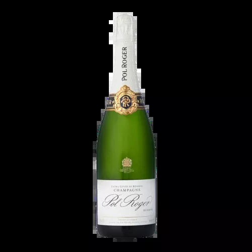 Pol Roger Brut