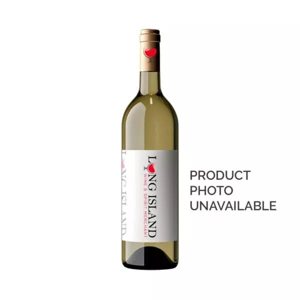 Pollo Creek – Merlot 1.5L