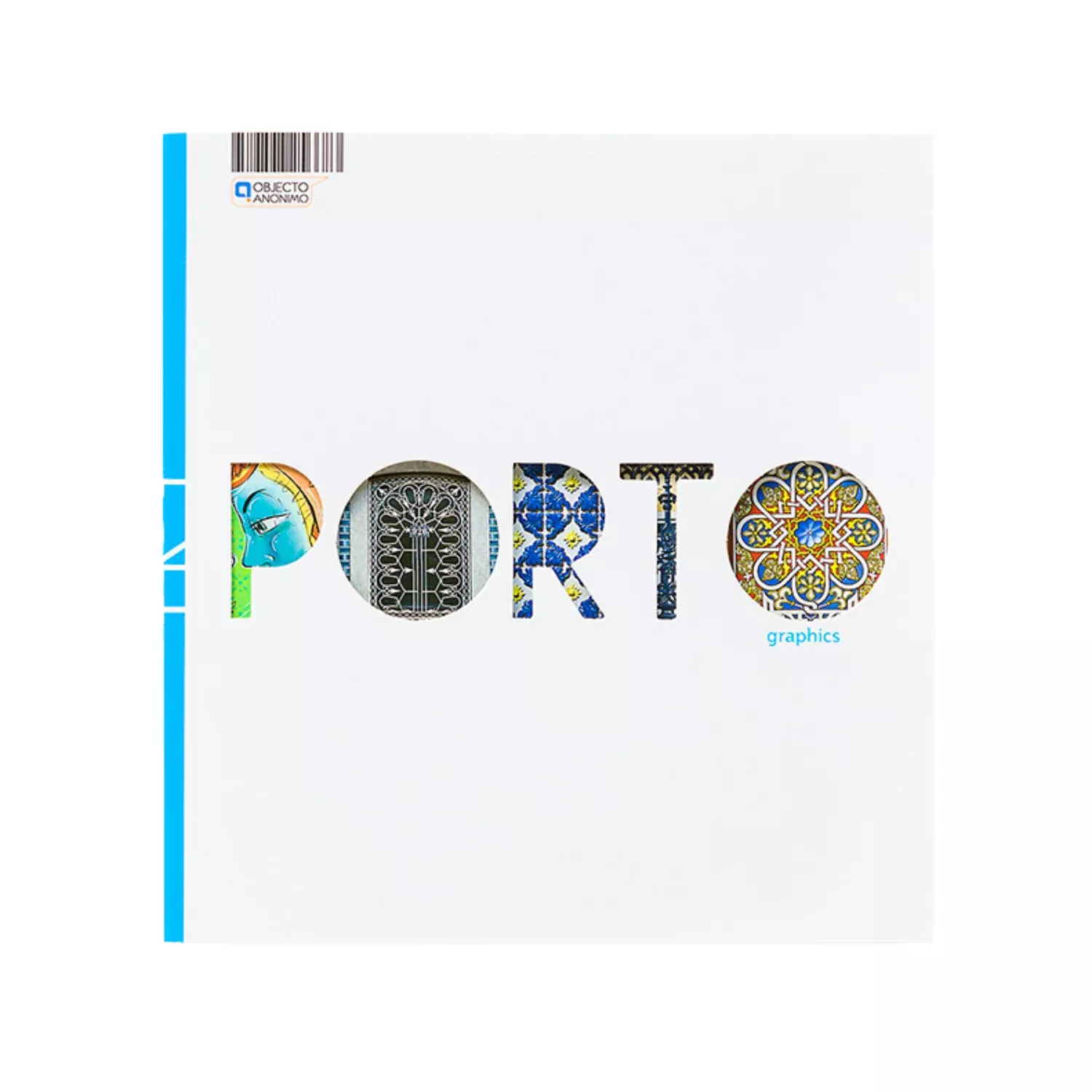 Porto Graphics