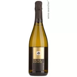 Primo Estate Sparkling White Mclaren Vale