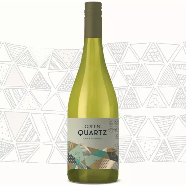 Quartz Chardonnay