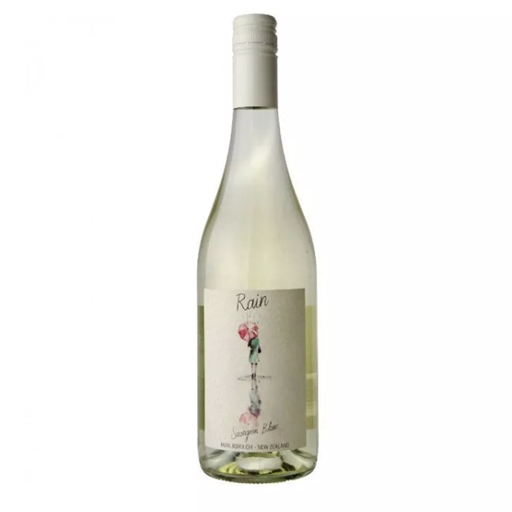Rain – Sauvignon Blanc 750mL