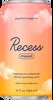 Recess Mood Grapefruit Tangerine w /Magnesium
