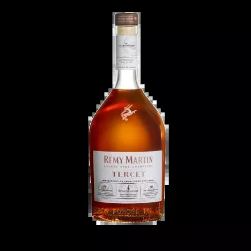 Remy Martin Tercet Cognac Brandy