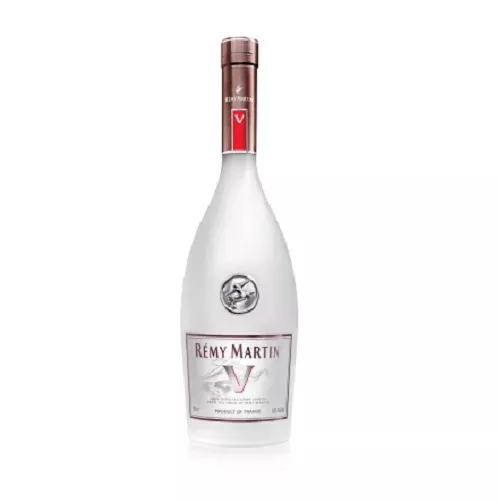 Remy Martin V 750ml
