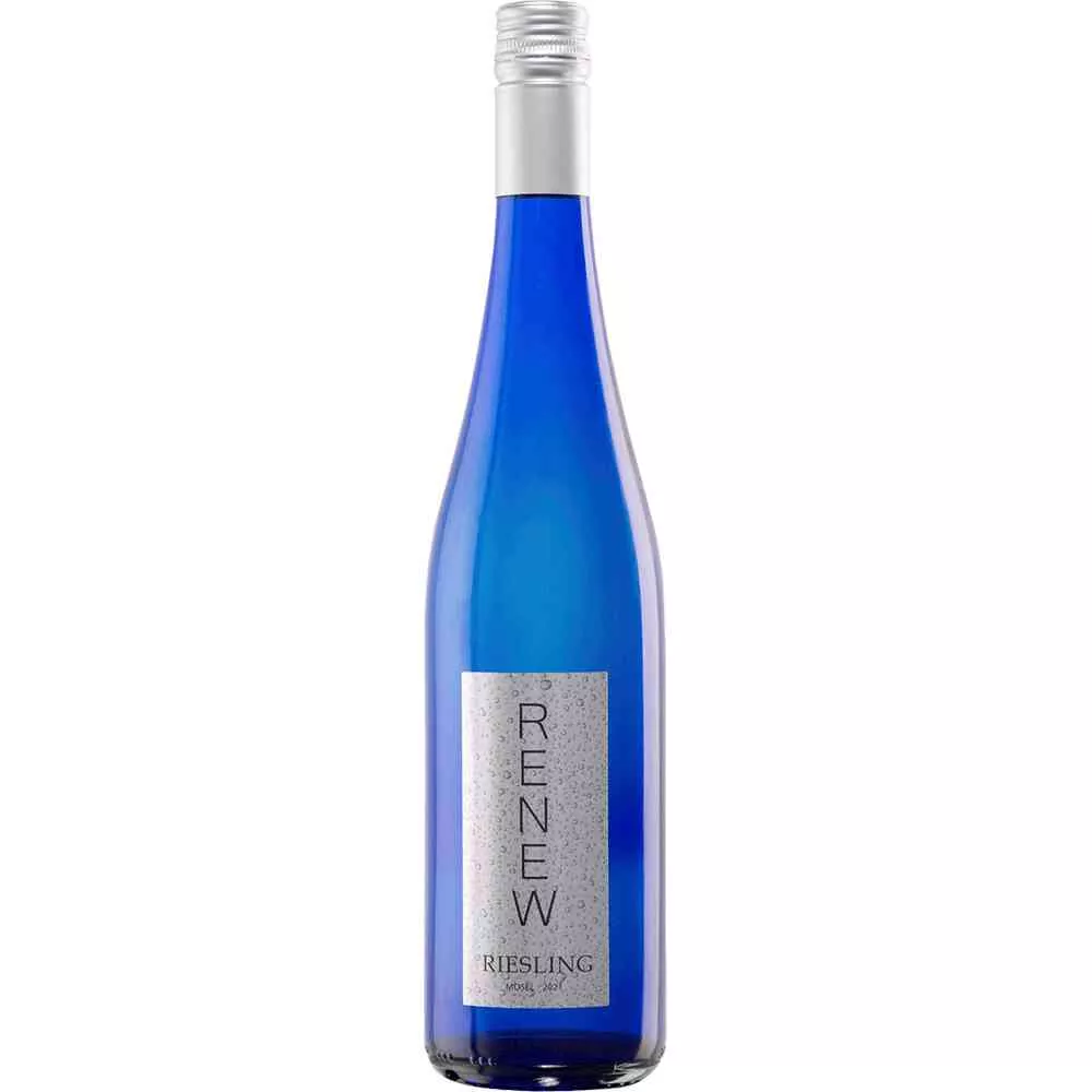 Renew – Riesling 750mL