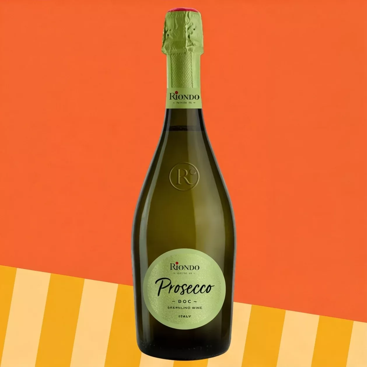 Rionda Prosecco