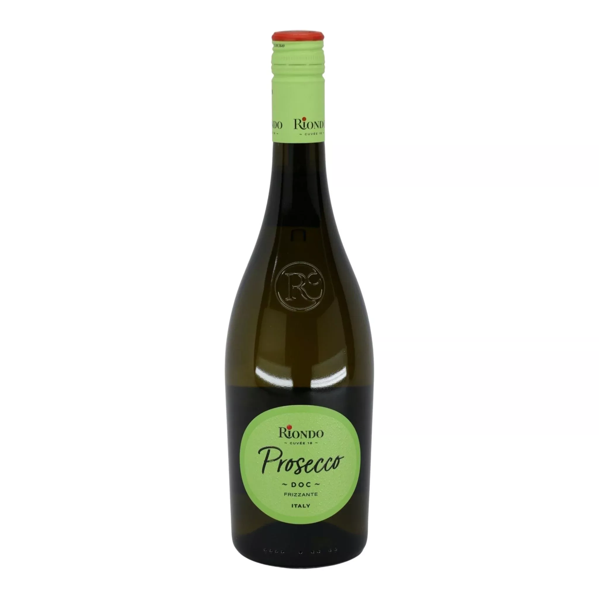 Riondo Prosecco NV