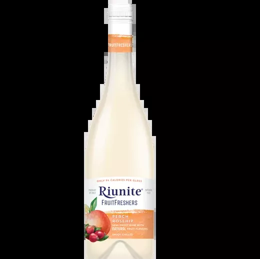 Riunite Fruitfresher Peach 750ml