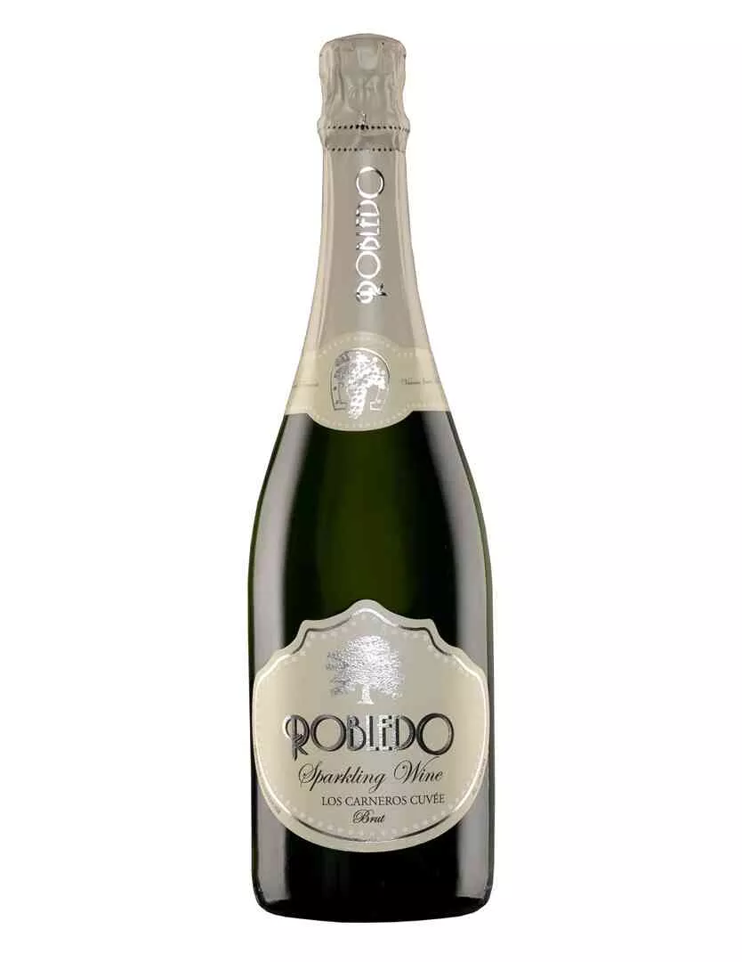 Robledo – Brut 750mL