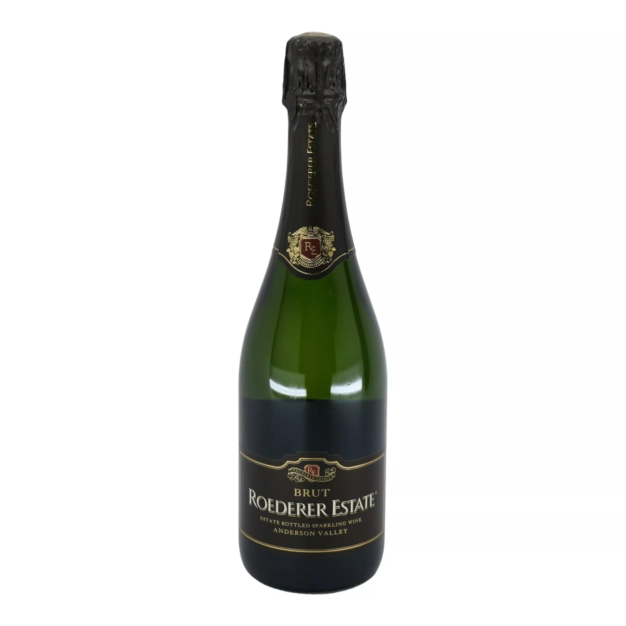 Roederer Estate Anderson Valley Brut Sparkling Wine NV