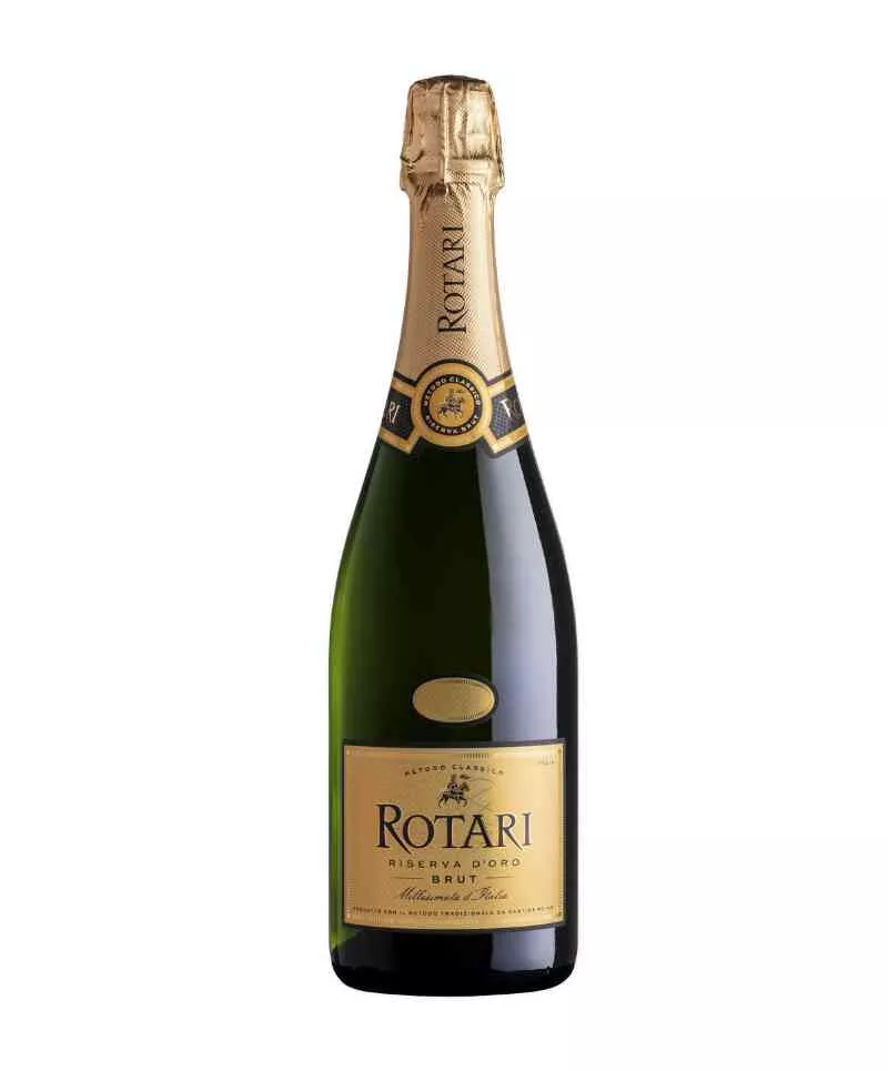 Rotari – Brut 750mL