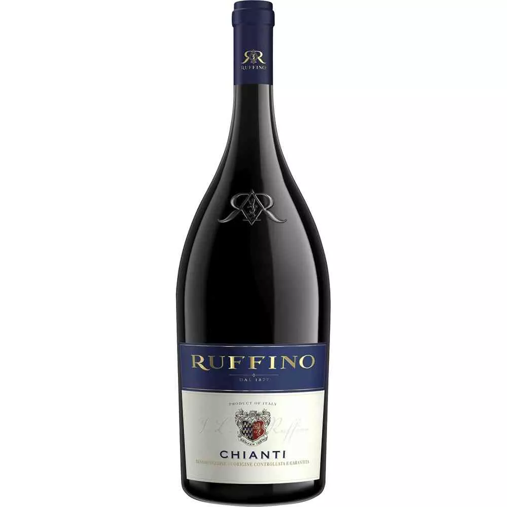 Ruffino – Chianti Red 1.5L