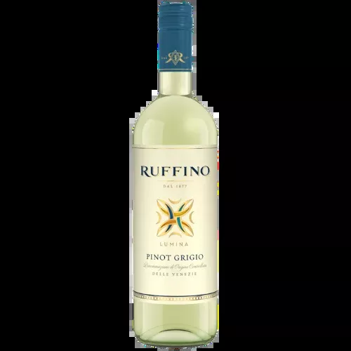 Ruffino Lumina Pinot Grigio